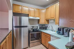 2436 E Parkside Dr, Mohave Valley, AZ 86440 - Photo 65
