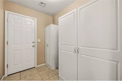 2436 E Parkside Drive, Mohave Valley, AZ 86440 - Photo 43