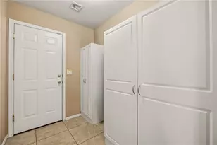 2436 E Parkside Dr, Mohave Valley, AZ 86440 - Photo 43