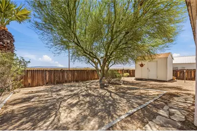 2436 E Parkside Drive, Mohave Valley, AZ 86440 - Photo 19