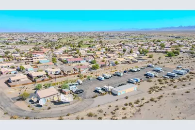 2436 E Parkside Drive, Mohave Valley, AZ 86440 - Photo 61