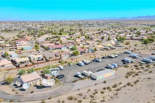 2436 E Parkside Dr, Mohave Valley, AZ 86440 - Photo 61