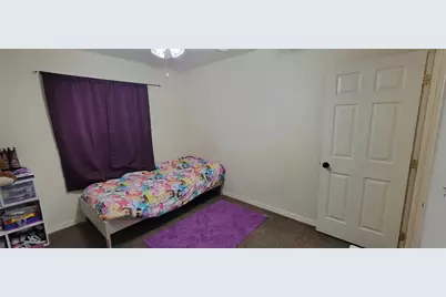 1936 Mullen Avenue, Kingman, AZ 86401 - Photo 19