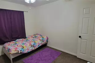 1936 Mullen Ave, Kingman, AZ 86401 - Photo 19