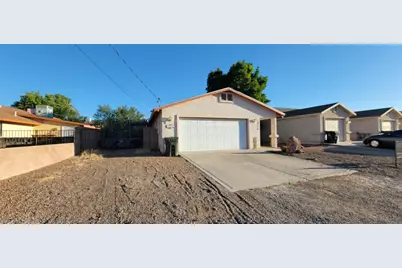 1936 Mullen Avenue, Kingman, AZ 86401 - Photo 3