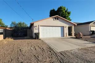 1936 Mullen Ave, Kingman, AZ 86401 - Photo 3