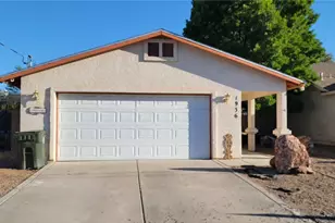 1936 Mullen Ave, Kingman, AZ 86401 - Photo 1