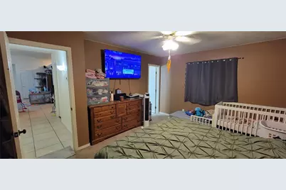 1936 Mullen Avenue, Kingman, AZ 86401 - Photo 29