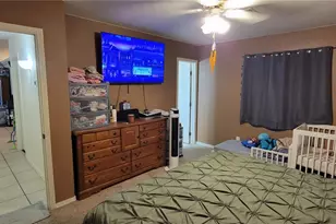 1936 Mullen Ave, Kingman, AZ 86401 - Photo 29
