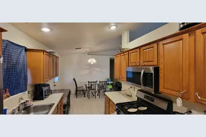 1936 Mullen Avenue, Kingman, AZ 86401 - Photo 13