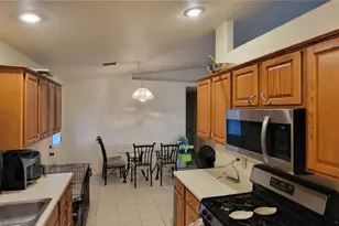 1936 Mullen Ave, Kingman, AZ 86401 - Photo 13