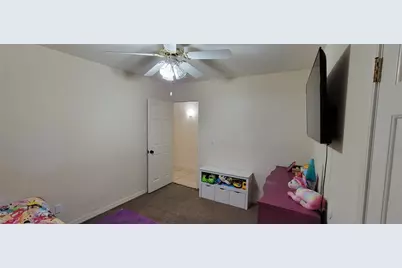 1936 Mullen Avenue, Kingman, AZ 86401 - Photo 17