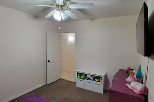 1936 Mullen Ave, Kingman, AZ 86401 - Photo 17