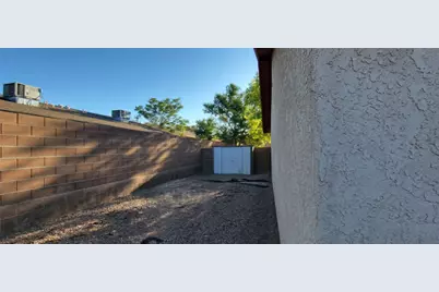 1936 Mullen Avenue, Kingman, AZ 86401 - Photo 35
