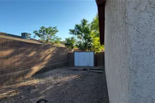 1936 Mullen Ave, Kingman, AZ 86401 - Photo 35