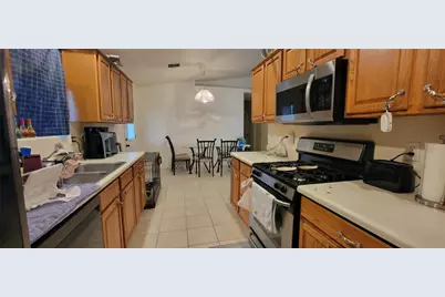 1936 Mullen Avenue, Kingman, AZ 86401 - Photo 11