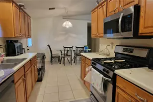 1936 Mullen Ave, Kingman, AZ 86401 - Photo 11