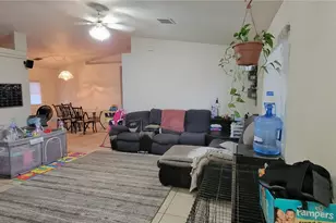 1936 Mullen Ave, Kingman, AZ 86401 - Photo 7