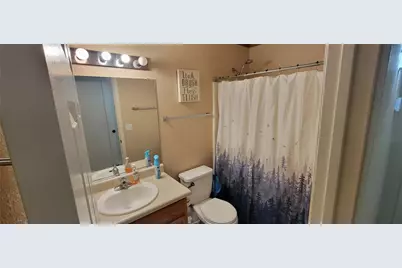1936 Mullen Avenue, Kingman, AZ 86401 - Photo 15