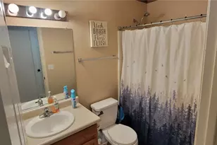 1936 Mullen Ave, Kingman, AZ 86401 - Photo 15