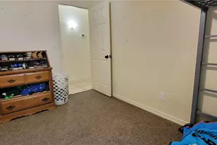 1936 Mullen Ave, Kingman, AZ 86401 - Photo 23