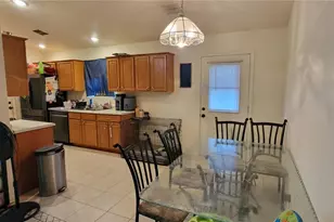 1936 Mullen Ave, Kingman, AZ 86401 - Photo 33