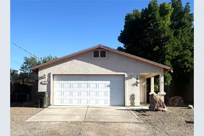 1936 Mullen Avenue, Kingman, AZ 86401 - Photo 1