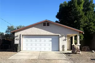 1936 Mullen Ave, Kingman, AZ 86401 - Photo 1