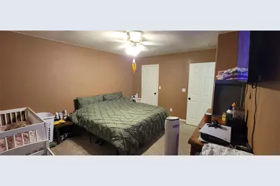 1936 Mullen Avenue, Kingman, AZ 86401 - Photo 25