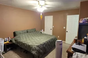 1936 Mullen Ave, Kingman, AZ 86401 - Photo 25