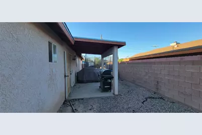 1936 Mullen Avenue, Kingman, AZ 86401 - Photo 37
