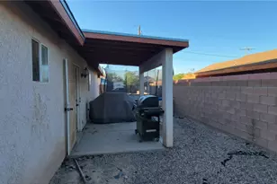 1936 Mullen Ave, Kingman, AZ 86401 - Photo 37