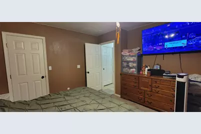1936 Mullen Avenue, Kingman, AZ 86401 - Photo 27