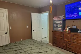 1936 Mullen Ave, Kingman, AZ 86401 - Photo 27