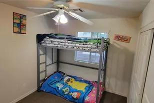 1936 Mullen Ave, Kingman, AZ 86401 - Photo 21