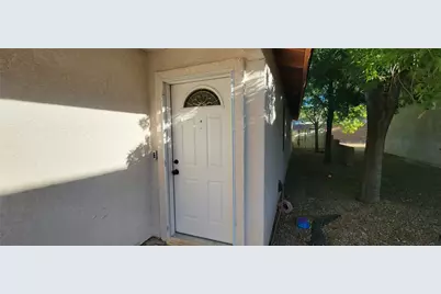 1936 Mullen Avenue, Kingman, AZ 86401 - Photo 5