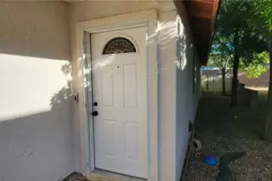 1936 Mullen Ave, Kingman, AZ 86401 - Photo 5