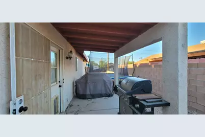 1936 Mullen Avenue, Kingman, AZ 86401 - Photo 39