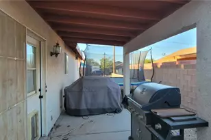 1936 Mullen Ave, Kingman, AZ 86401 - Photo 39