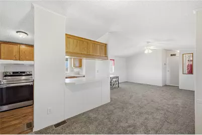 3441 N La Osa Road, Golden Valley, AZ 86413 - Photo 9