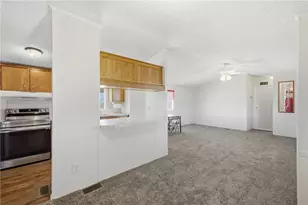 3441 N La Osa Rd, Golden Valley, AZ 86413 - Photo 9