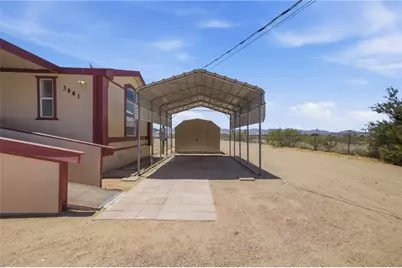 3441 N La Osa Road, Golden Valley, AZ 86413 - Photo 29