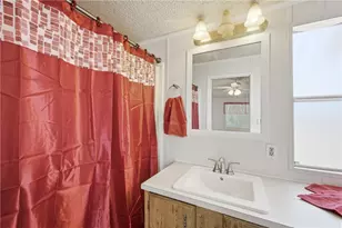 3441 N La Osa Rd, Golden Valley, AZ 86413 - Photo 19