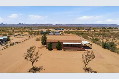 3441 N La Osa Road, Golden Valley, AZ 86413 - Photo 27