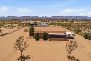 3441 N La Osa Rd, Golden Valley, AZ 86413 - Photo 27