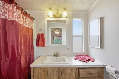 3441 N La Osa Road, Golden Valley, AZ 86413 - Photo 17