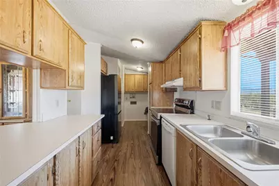 3441 N La Osa Road, Golden Valley, AZ 86413 - Photo 11