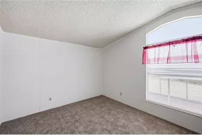 3441 N La Osa Road, Golden Valley, AZ 86413 - Photo 23