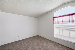 3441 N La Osa Rd, Golden Valley, AZ 86413 - Photo 23