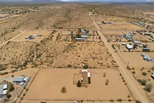 3441 N La Osa Rd, Golden Valley, AZ 86413 - Photo 41